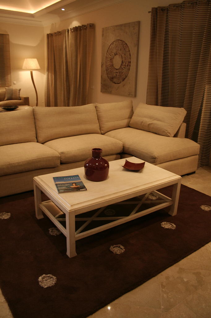 56_living_room_valedaquinta (50)